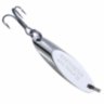 Блешня Acme Kastmaster Rattle SW 105R 1/8 oz 3.5 г