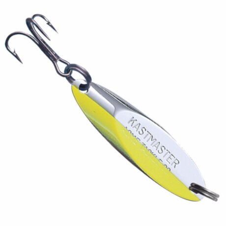 Блешня Acme Kastmaster Rattle SW 105R 1/8 oz 3.5 г