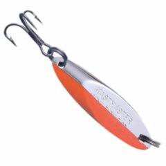 Блешня Acme Kastmaster Rattle SW 105R 1/8 oz 3.5 г
