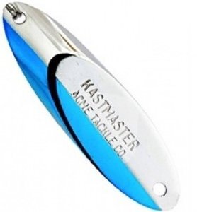 Блешня Acme Kastmaster Rattle SW 105R 1/8 oz 3.5 г