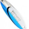 Блешня Acme Kastmaster Rattle SW 105R 1/8 oz 3.5 г