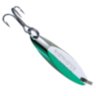 Блешня Acme Kastmaster Rattle SW 105R 1/8 oz 3.5 г