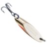 Блешня Acme Kastmaster Rattle SW 105R 1/8 oz 3.5 г