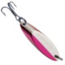 Блешня Acme Kastmaster Rattle SW 105R 1/8 oz 3.5 г