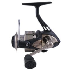 Котушка Dragon DESTINY FD1140iT