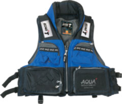 Жилет страхувальний Trabucco AQUA-T Life Vest