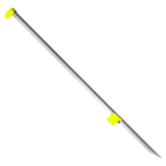 Підставка під вудилище Trabucco Overcast Sand Rod Pod 150 см