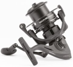 Котушка Trabucco Marvel Feeder FDX