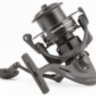 Котушка Trabucco Marvel Feeder FDX