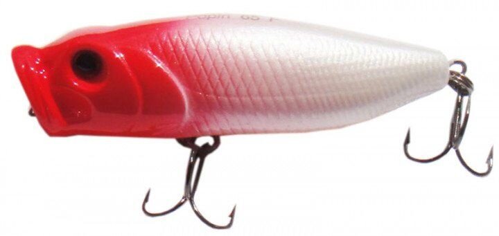 Поппер MiniMax Popin F 65