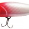Поппер MiniMax Popin F 65