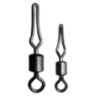 Вертлюг MiniMax Swivel with side line clip YM-1031