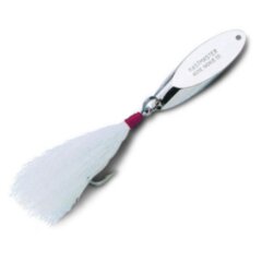 Блешня Acme Kastmaster W/Bucktail SW 131 2 oz 56 г