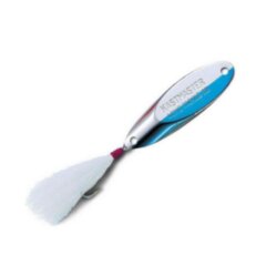 Блешня Acme Kastmaster W/Bucktail SW 131 2 oz 56 г
