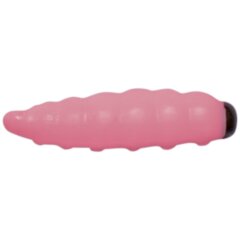 Силіконова личинка жука короїда Trabucco Yummy Bait Camola