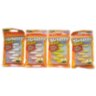 Силиконовая личинка жука короеда Trabucco Yummy Bait Camola