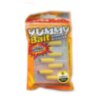 Силиконовая личинка жука короеда Trabucco Yummy Bait Camola