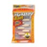 Силиконовая личинка жука короеда Trabucco Yummy Bait Camola
