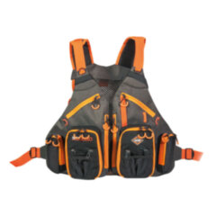 Рюкзак Rapture SFT Pro Tech Pack