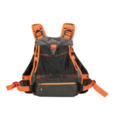 Рюкзак Rapture SFT Pro Tech Pack
