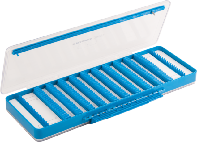 Повідниця Trabucco GNT Ready Hook Case