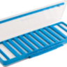 Повідниця Trabucco GNT Ready Hook Case