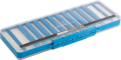 Повідниця Trabucco GNT Ready Hook Case