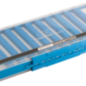 Повідниця Trabucco GNT Ready Hook Case