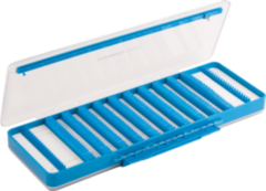 Повідниця Trabucco GNT Ready Hook Case