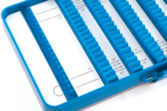 Повідниця Trabucco GNT Ready Hook Case