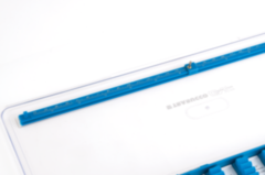 Повідниця Trabucco GNT Ready Hook Case