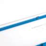 Повідниця Trabucco GNT Ready Hook Case