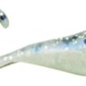 Твистер виброхвост Bass Assassin Curly shad Panfish