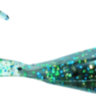 Твистер виброхвост Bass Assassin Curly shad Panfish
