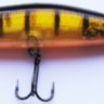 Воблер MiniMax Pencil
