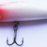Воблер MiniMax Pencil