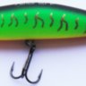 Воблер MiniMax Pencil