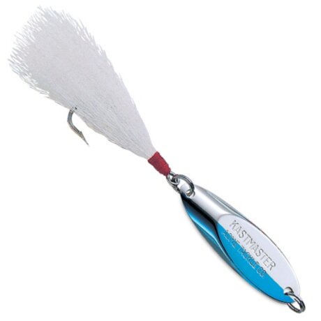 Блешня Acme Kastmaster W/Bucktail SW 141 3 oz 84 г