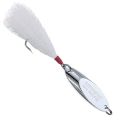 Блешня Acme Kastmaster W/Bucktail SW 141 3 oz 84 г