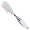 Блешня Acme Kastmaster W/Bucktail SW 141 3 oz 84 г