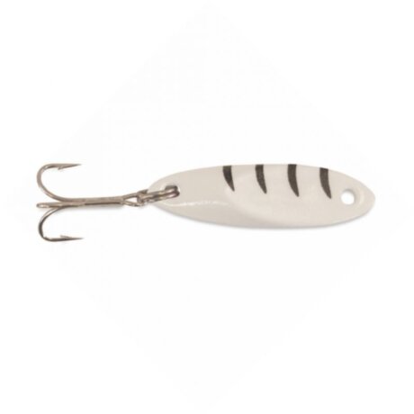 Блешня Acme Kastmaster Gold Glow SW 225 1/12 oz 2.33 г