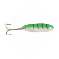 Блешня Acme Kastmaster Gold Glow SW 225 1/12 oz 2.33 г