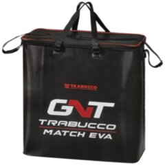 Сумка для садків та підсак Trabucco GNT Match EVA Keepnet Bag