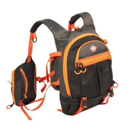 Рюкзак Rapture SFT Pro Master Pack