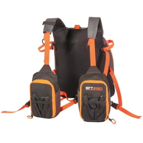 Рюкзак Rapture SFT Pro Master Pack