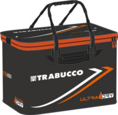 Сумка для снастей Trabucco Ultra Dry EVA Tackle Bag