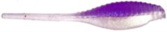 Віброхвіст Bass Assassin Pro Tiny Shad