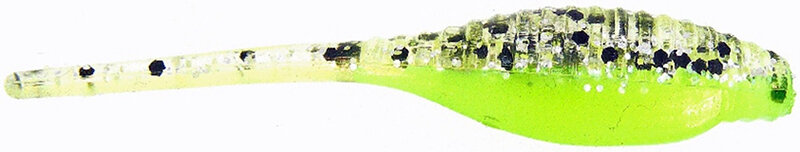 Віброхвіст Bass Assassin Pro Tiny Shad