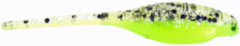 Віброхвіст Bass Assassin Pro Tiny Shad
