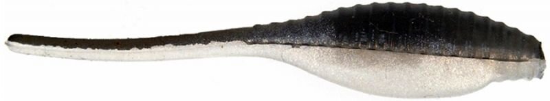 Віброхвіст Bass Assassin Pro Tiny Shad